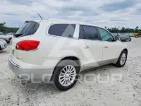 2012 Buick ENCLAVE фото