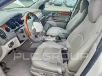 2012 Buick ENCLAVE фото