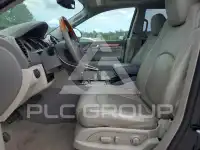2012 Buick ENCLAVE фото