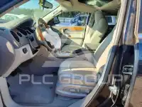 2012 Buick ENCLAVE фото