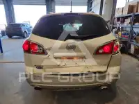 2012 Buick ENCLAVE фото