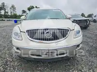 2012 Buick ENCLAVE фото