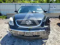 2012 Buick ENCLAVE фото