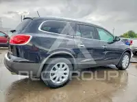 2012 Buick ENCLAVE photo