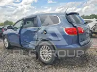 2012 Buick ENCLAVE photo