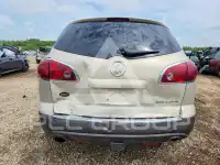 2012 Buick ENCLAVE photo