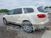 2012 Buick ENCLAVE photo