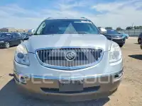 2012 Buick ENCLAVE фото