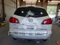 2012 Buick ENCLAVE фото