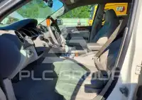 2012 Buick ENCLAVE фото