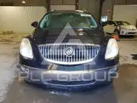 2012 Buick ENCLAVE photo