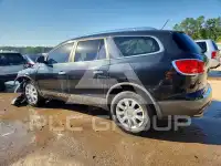 2012 Buick ENCLAVE фото