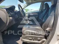 2012 Buick ENCLAVE фото