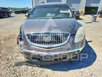 2012 Buick ENCLAVE photo