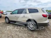 2012 Buick ENCLAVE photo