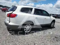 2012 Buick ENCLAVE фото