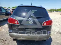 2012 Buick ENCLAVE фото