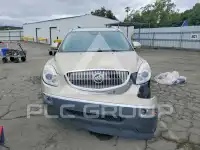 2012 Buick ENCLAVE фото
