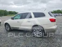 2012 Buick ENCLAVE фото