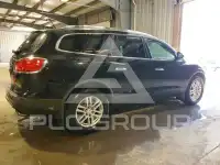 2012 Buick ENCLAVE photo