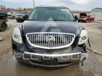 2012 Buick ENCLAVE фото