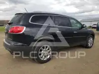 2012 Buick ENCLAVE фото