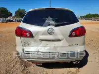 2012 Buick ENCLAVE фото