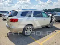 2012 Buick ENCLAVE photo