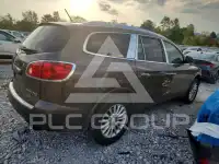 2012 Buick ENCLAVE photo