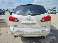 2012 Buick ENCLAVE photo
