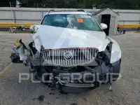 2012 Buick ENCLAVE photo