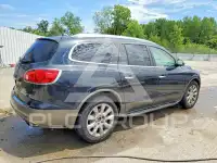2012 Buick ENCLAVE photo