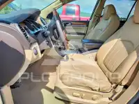 2012 Buick ENCLAVE photo