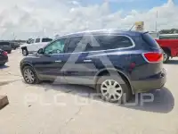 2012 Buick ENCLAVE фото