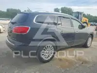 2012 Buick ENCLAVE photo