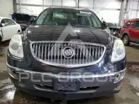 2012 Buick ENCLAVE фото