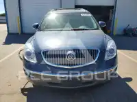 2012 Buick ENCLAVE фото