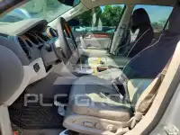 2012 Buick ENCLAVE photo
