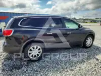 2012 Buick ENCLAVE photo