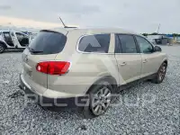 2012 Buick ENCLAVE фото