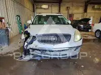 2012 Buick ENCLAVE фото