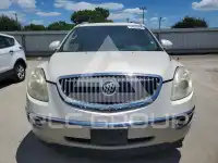 2012 Buick ENCLAVE фото