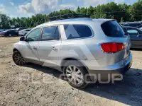2012 Buick ENCLAVE photo