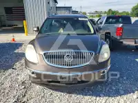 2012 Buick ENCLAVE photo