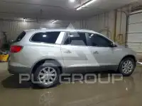 2012 Buick ENCLAVE фото