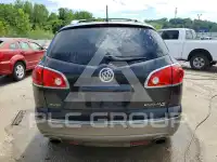 2012 Buick ENCLAVE photo