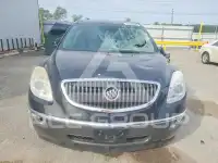 2012 Buick ENCLAVE photo