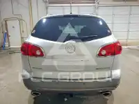 2012 Buick ENCLAVE фото