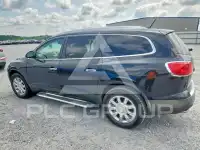 2012 Buick ENCLAVE фото