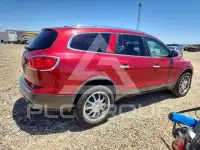 2012 Buick ENCLAVE photo